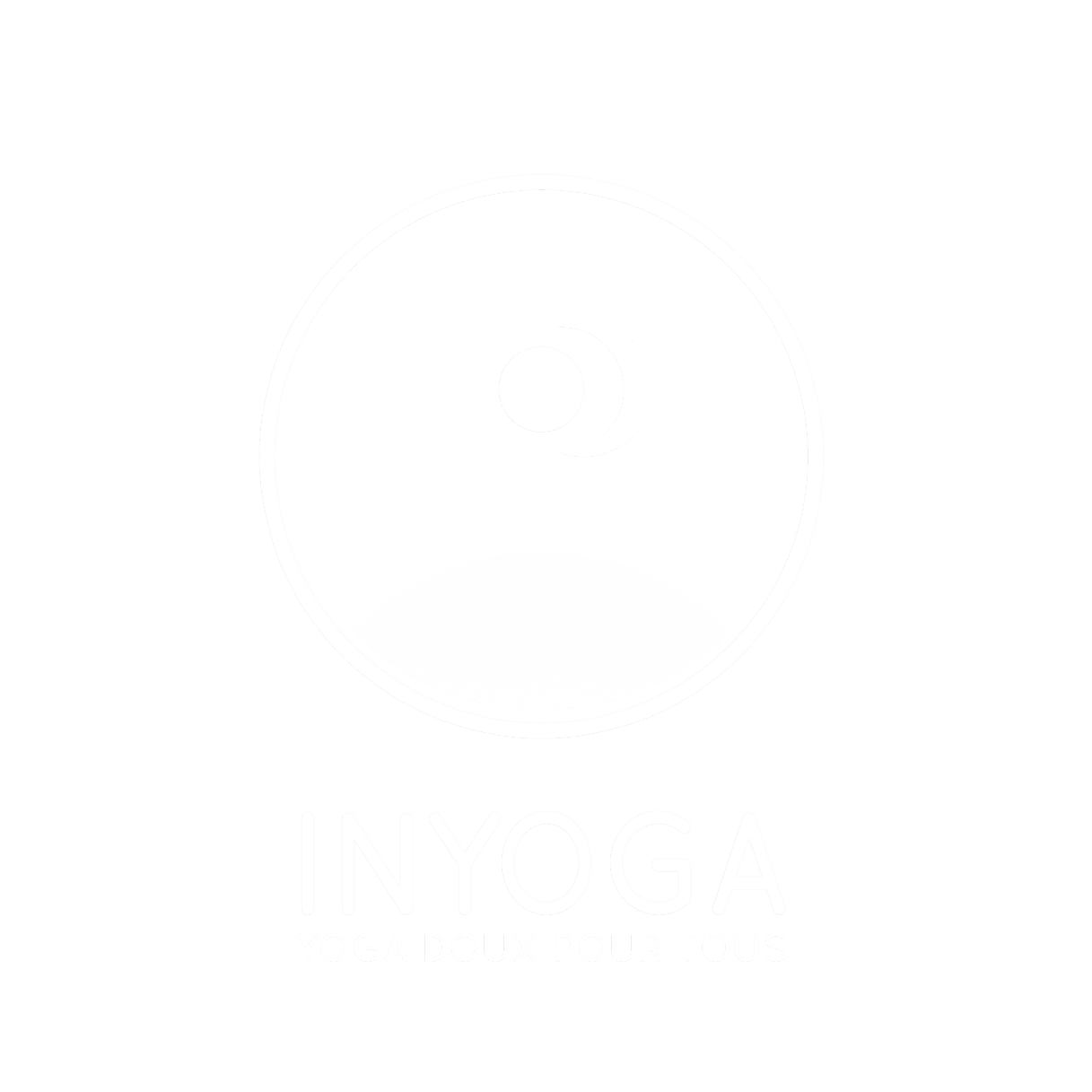 Inyoga-cours-yin-yoga-vendée-Chloé-Jond